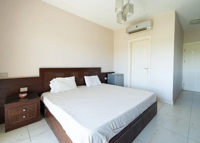 4bdr View L Einbay Ain Sokhna Ain Sukhna
