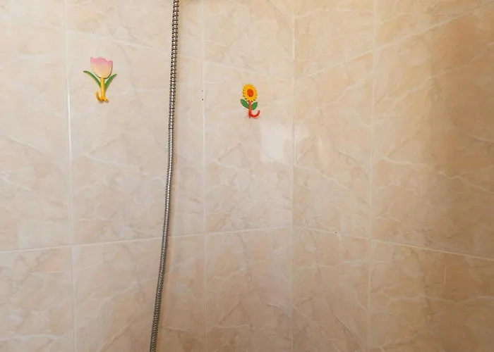 Apartment 4bdr View L Einbay Ain Sokhna Ain Sukhna